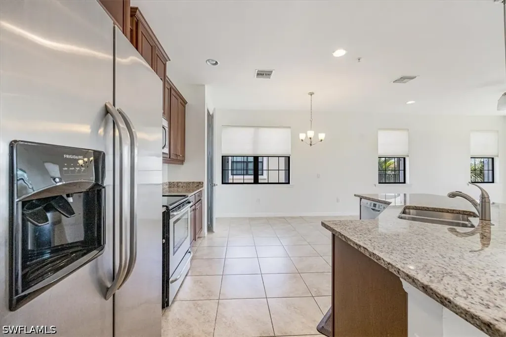 11313 Monte Carlo Boulevard Bonita Springs FL 34135