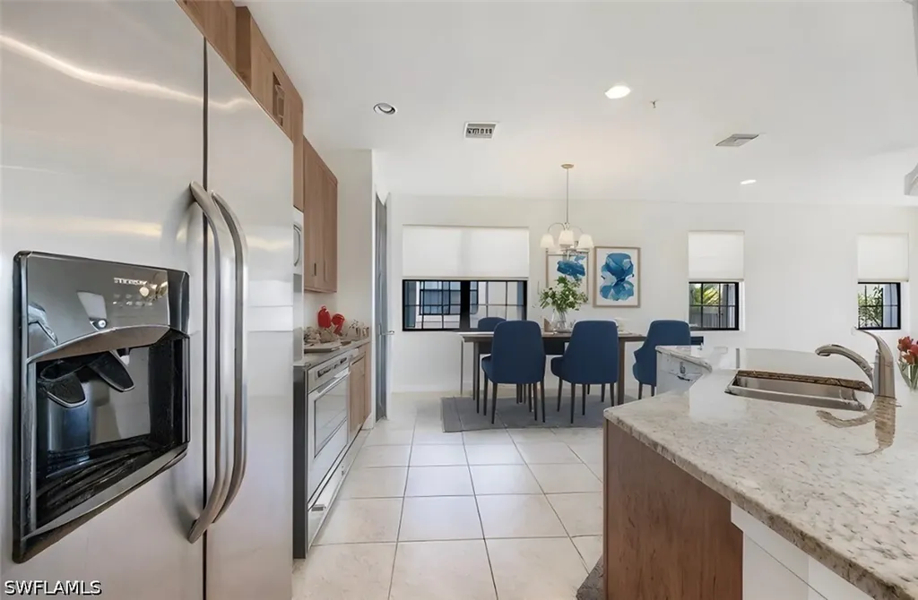 11313 Monte Carlo Boulevard Bonita Springs FL 34135