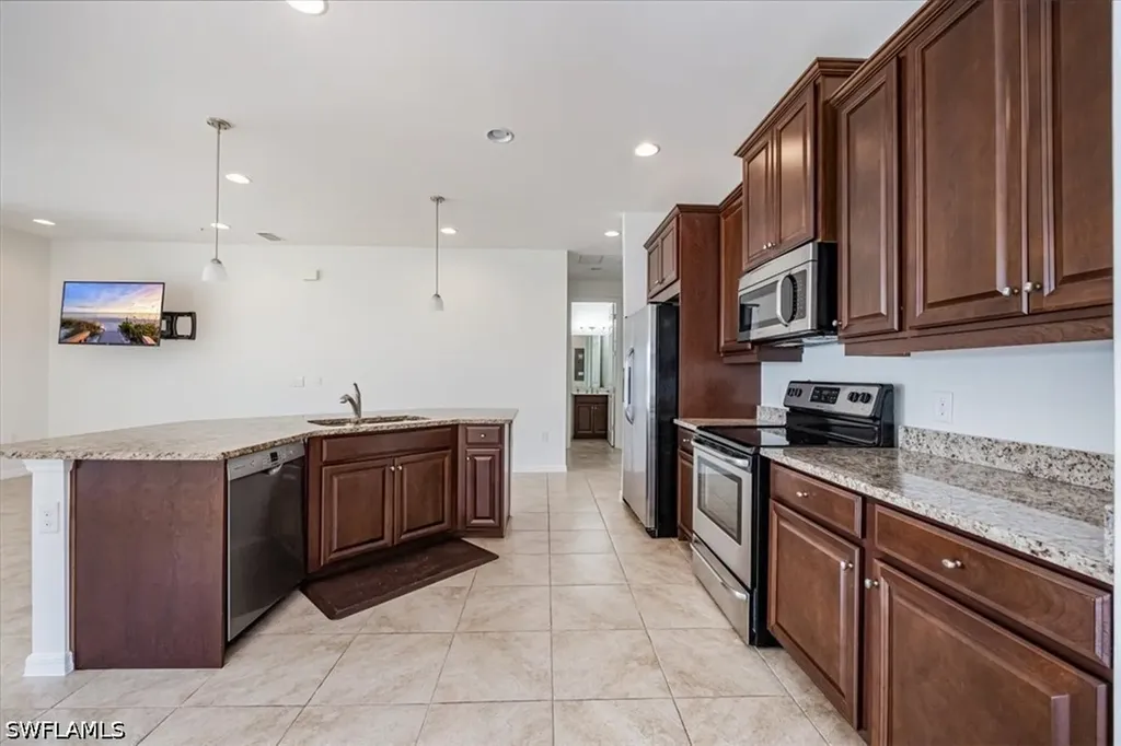 11313 Monte Carlo Boulevard Bonita Springs FL 34135