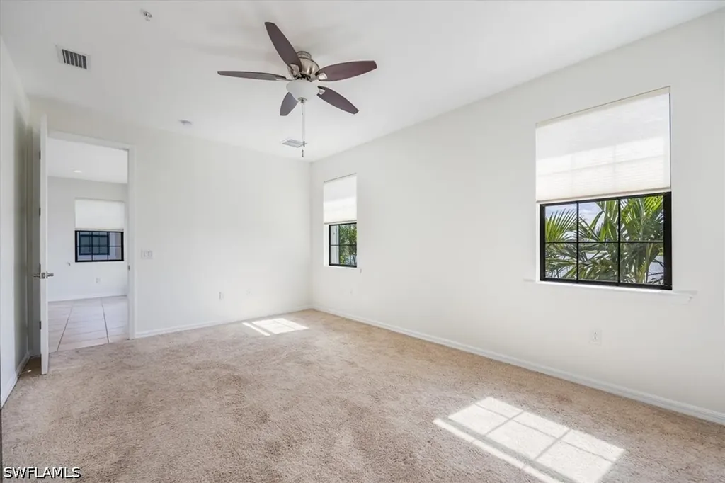 11313 Monte Carlo Boulevard Bonita Springs FL 34135