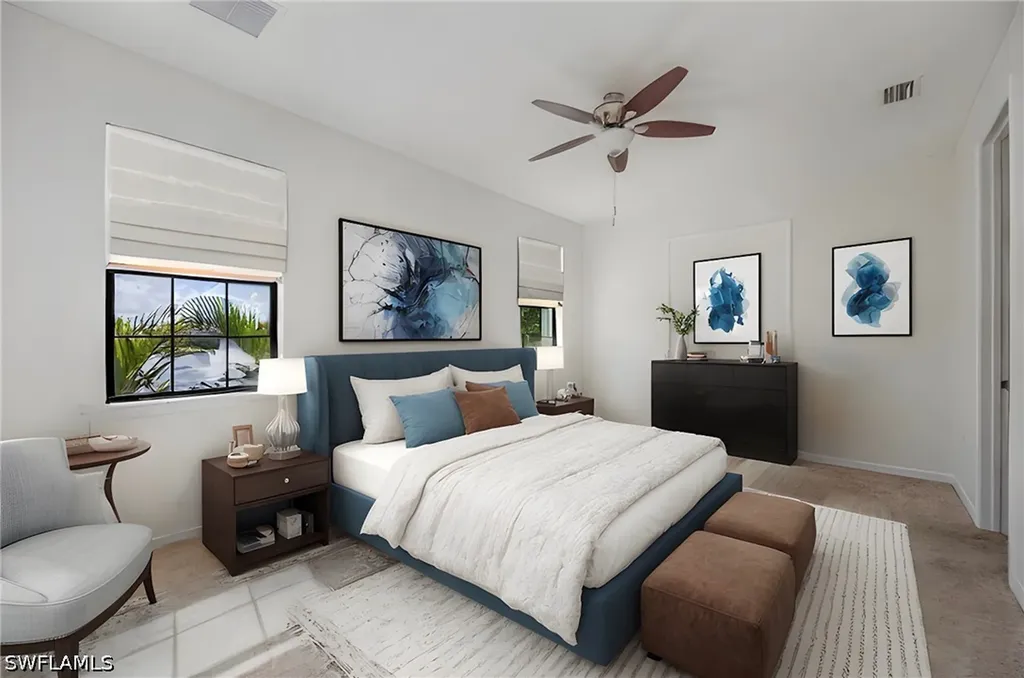 11313 Monte Carlo Boulevard Bonita Springs FL 34135