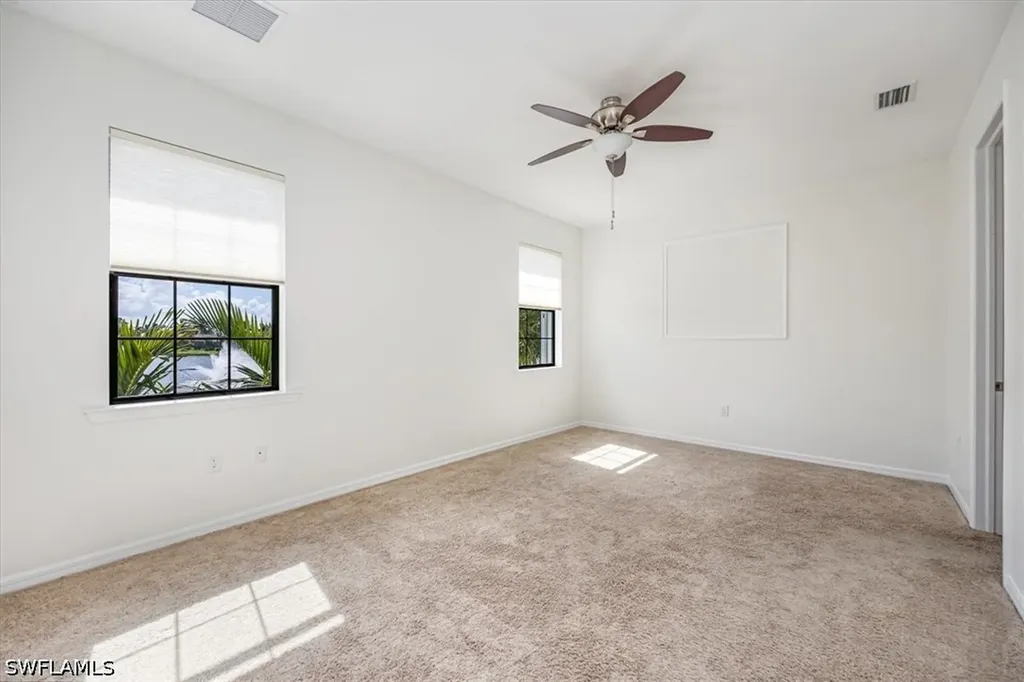 11313 Monte Carlo Boulevard Bonita Springs FL 34135