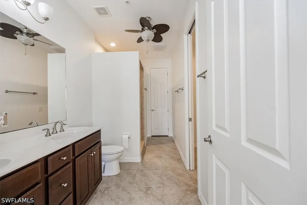 11313 Monte Carlo Boulevard Bonita Springs FL 34135