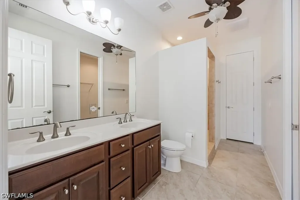 11313 Monte Carlo Boulevard Bonita Springs FL 34135