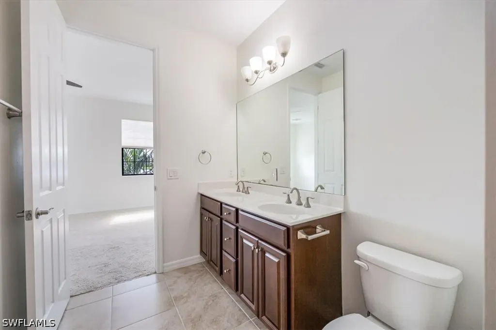 11313 Monte Carlo Boulevard Bonita Springs FL 34135