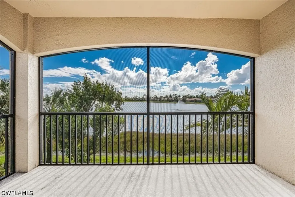 11313 Monte Carlo Boulevard Bonita Springs FL 34135