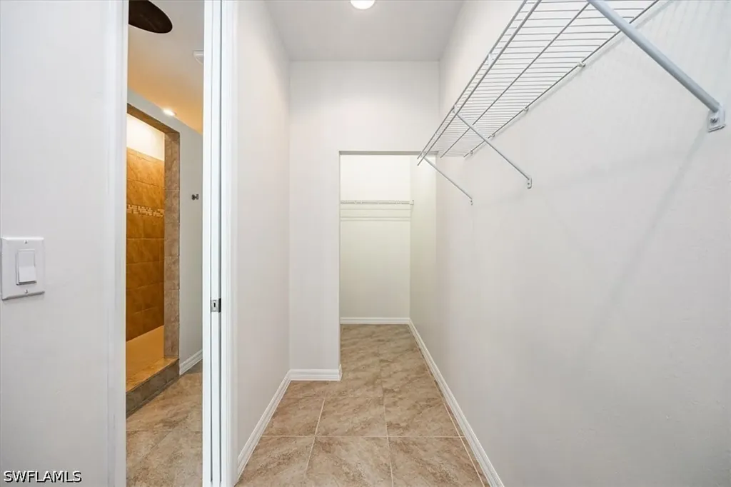 11313 Monte Carlo Boulevard Bonita Springs FL 34135