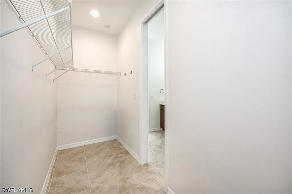 11313 Monte Carlo Boulevard Bonita Springs FL 34135