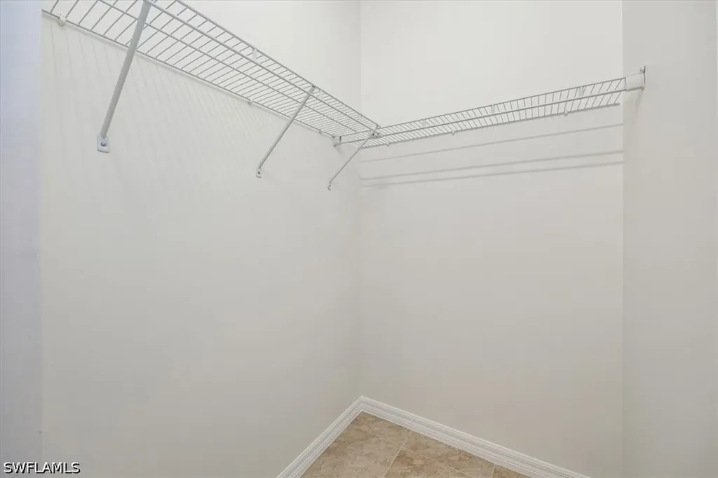 11313 Monte Carlo Boulevard Bonita Springs FL 34135