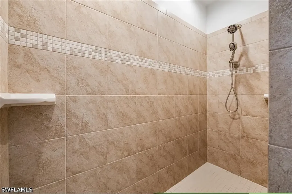 11313 Monte Carlo Boulevard Bonita Springs FL 34135