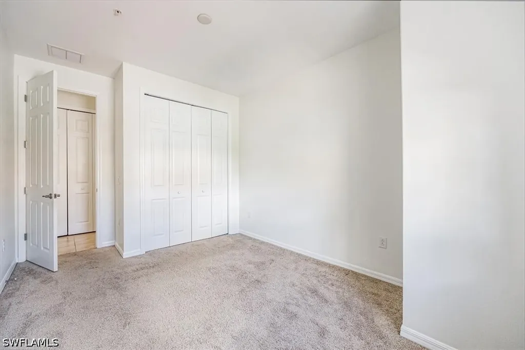 11313 Monte Carlo Boulevard Bonita Springs FL 34135
