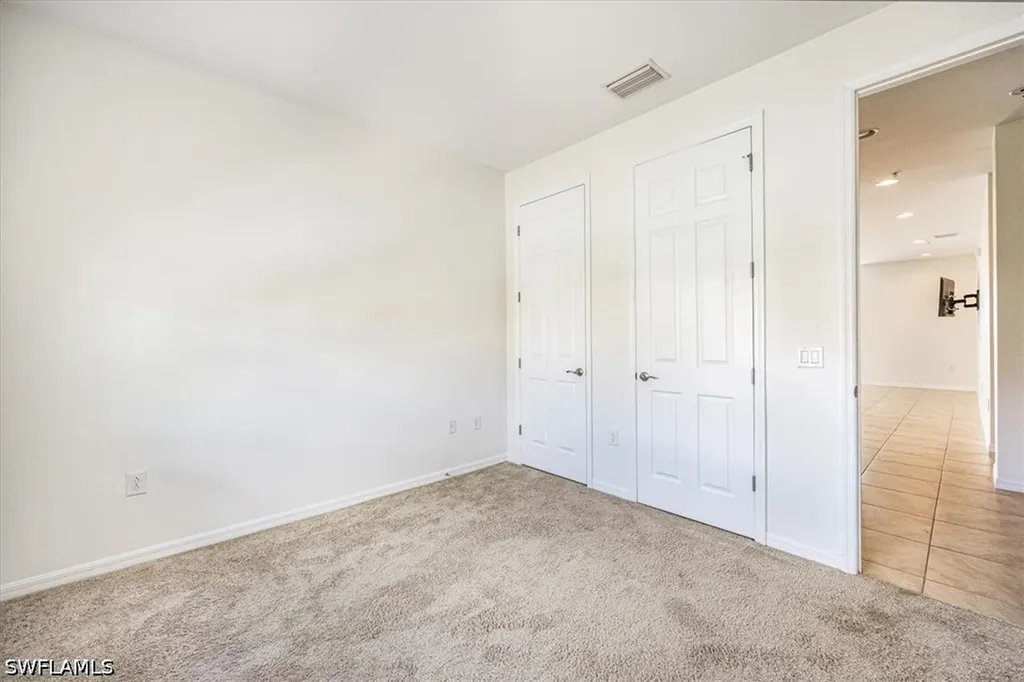 11313 Monte Carlo Boulevard Bonita Springs FL 34135