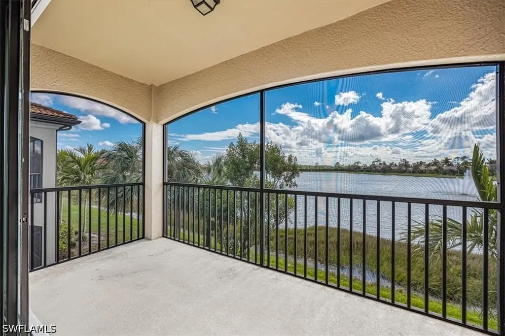 11313 Monte Carlo Boulevard Bonita Springs FL 34135