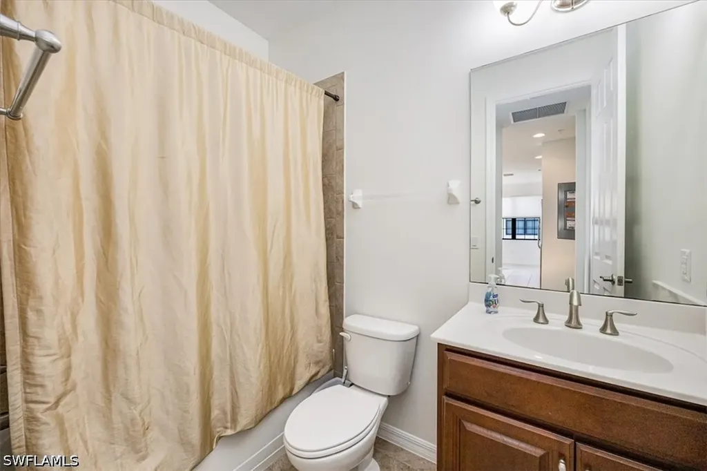 11313 Monte Carlo Boulevard Bonita Springs FL 34135