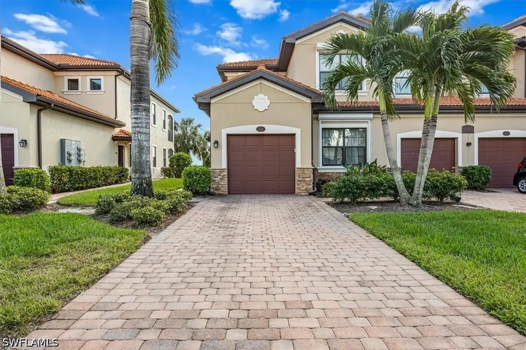 11313 Monte Carlo Boulevard Bonita Springs FL 34135