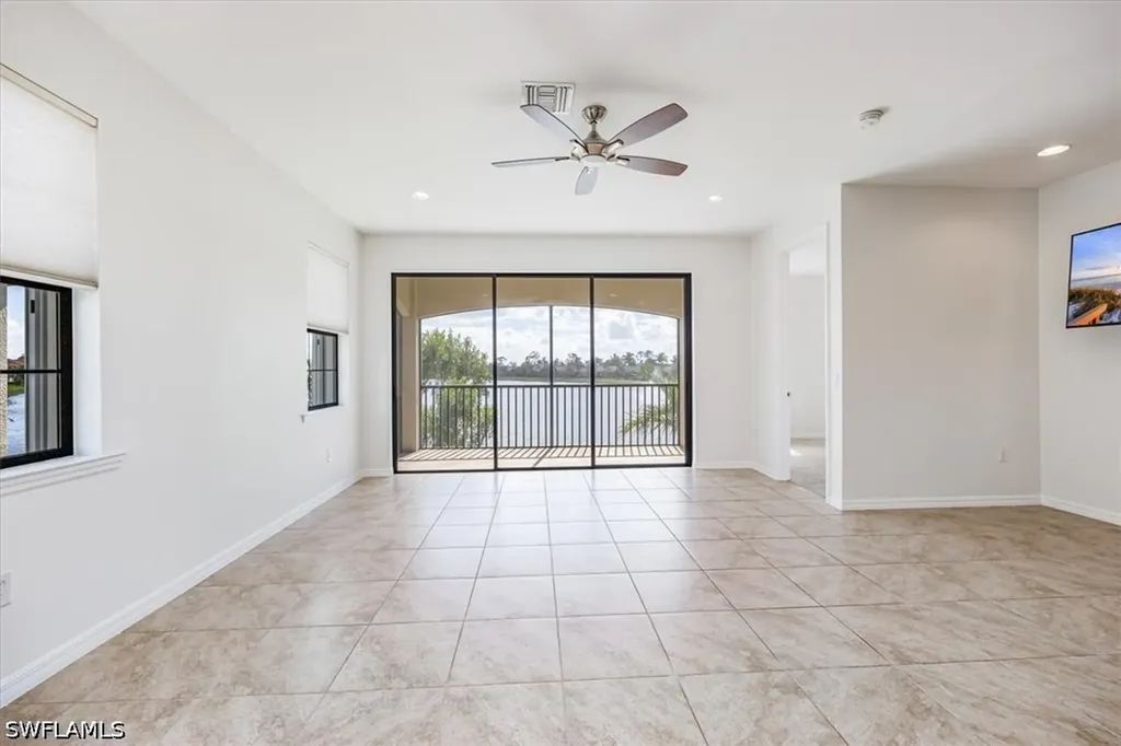 11313 Monte Carlo Boulevard Bonita Springs FL 34135