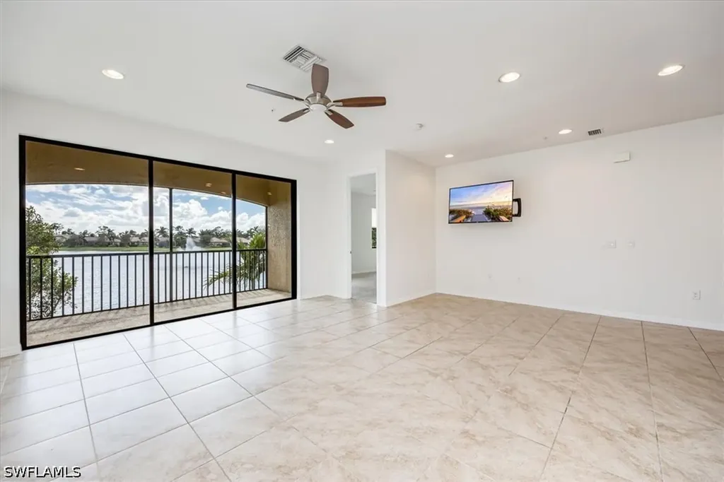 11313 Monte Carlo Boulevard Bonita Springs FL 34135