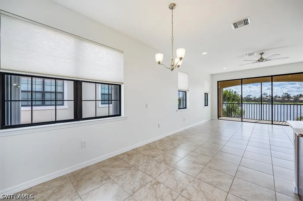 11313 Monte Carlo Boulevard Bonita Springs FL 34135