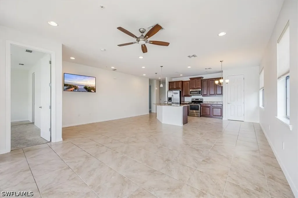 11313 Monte Carlo Boulevard Bonita Springs FL 34135