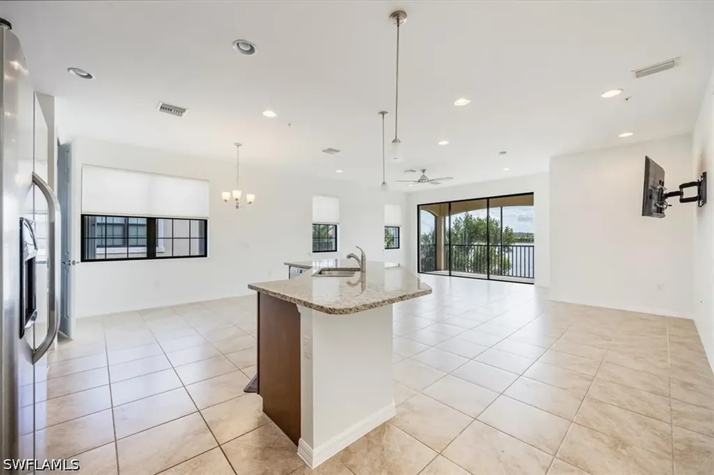 11313 Monte Carlo Boulevard Bonita Springs FL 34135