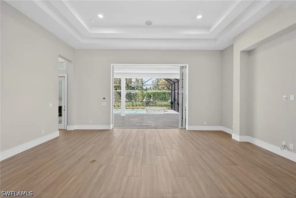 9712 Moonflower Lane Naples FL 34114