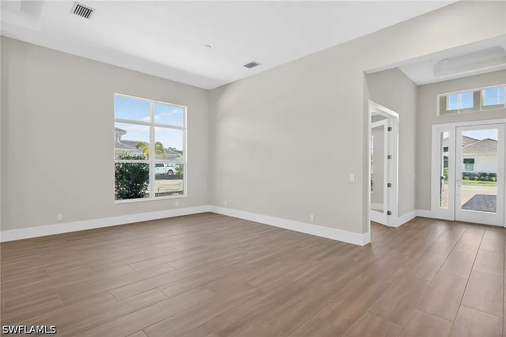 9712 Moonflower Lane Naples FL 34114