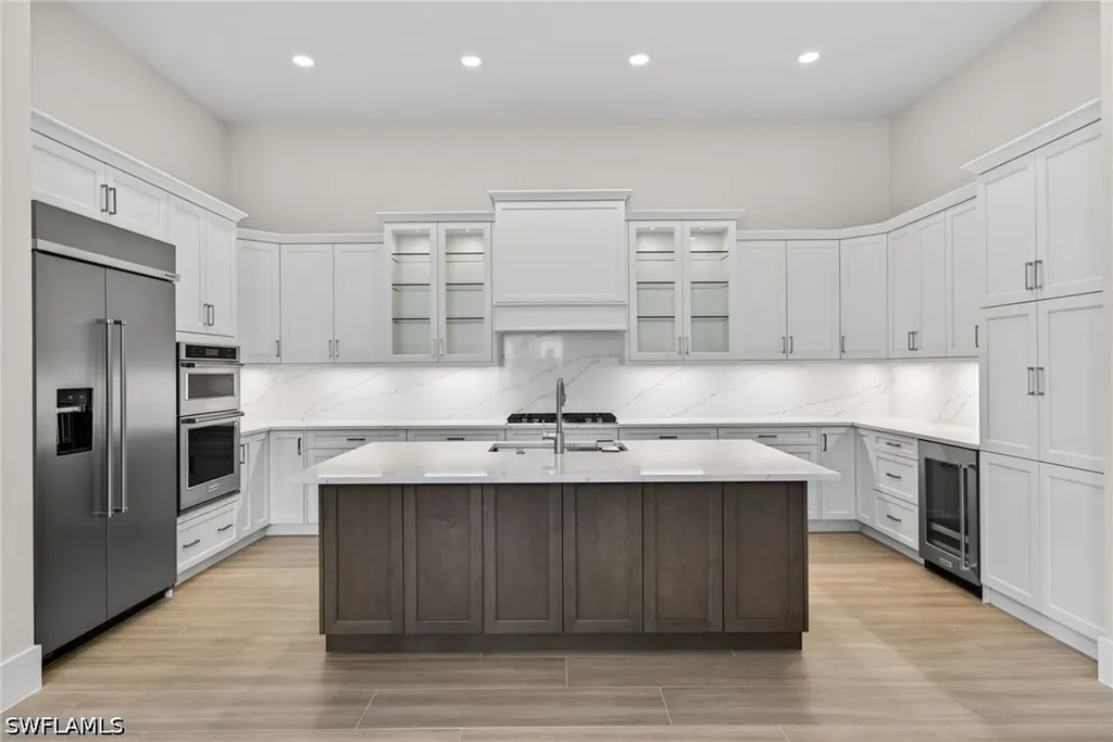 9712 Moonflower Lane Naples FL 34114