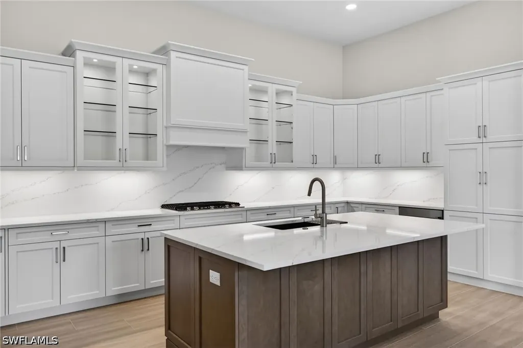 9712 Moonflower Lane Naples FL 34114