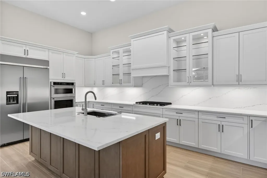 9712 Moonflower Lane Naples FL 34114