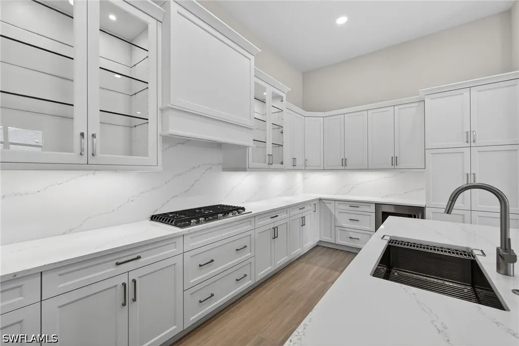 9712 Moonflower Lane Naples FL 34114