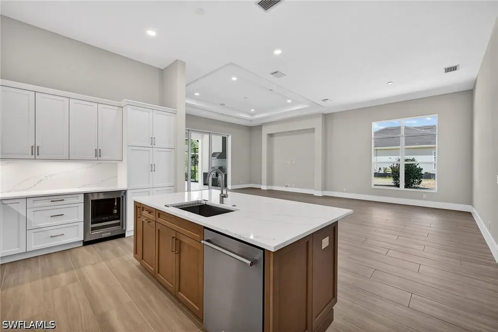 9712 Moonflower Lane Naples FL 34114