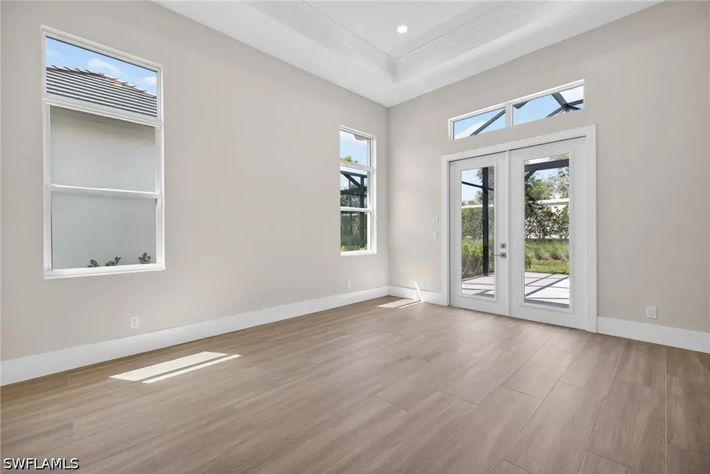 9712 Moonflower Lane Naples FL 34114