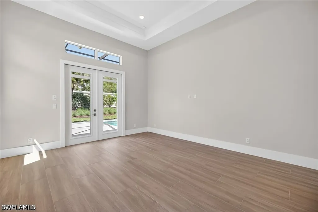 9712 Moonflower Lane Naples FL 34114