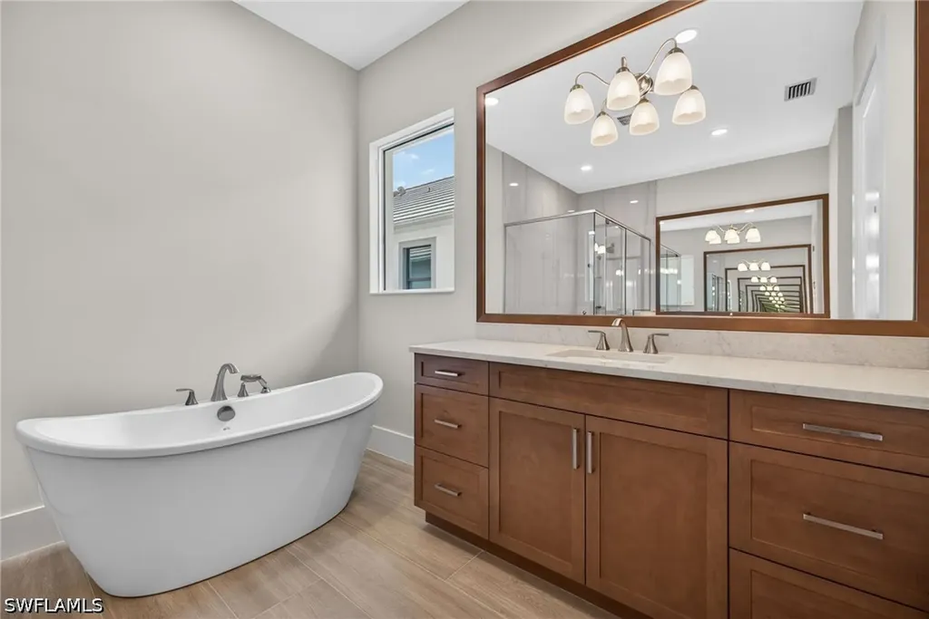 9712 Moonflower Lane Naples FL 34114