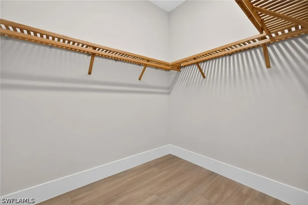 9712 Moonflower Lane Naples FL 34114