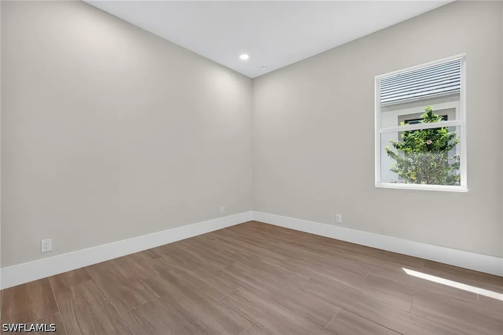 9712 Moonflower Lane Naples FL 34114