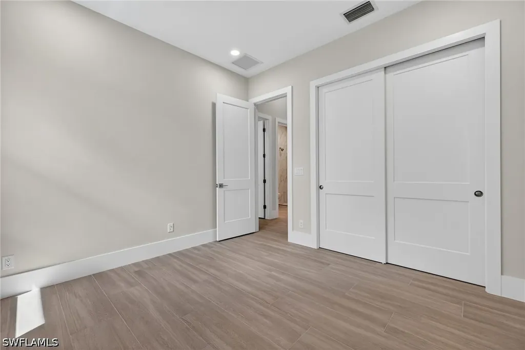 9712 Moonflower Lane Naples FL 34114