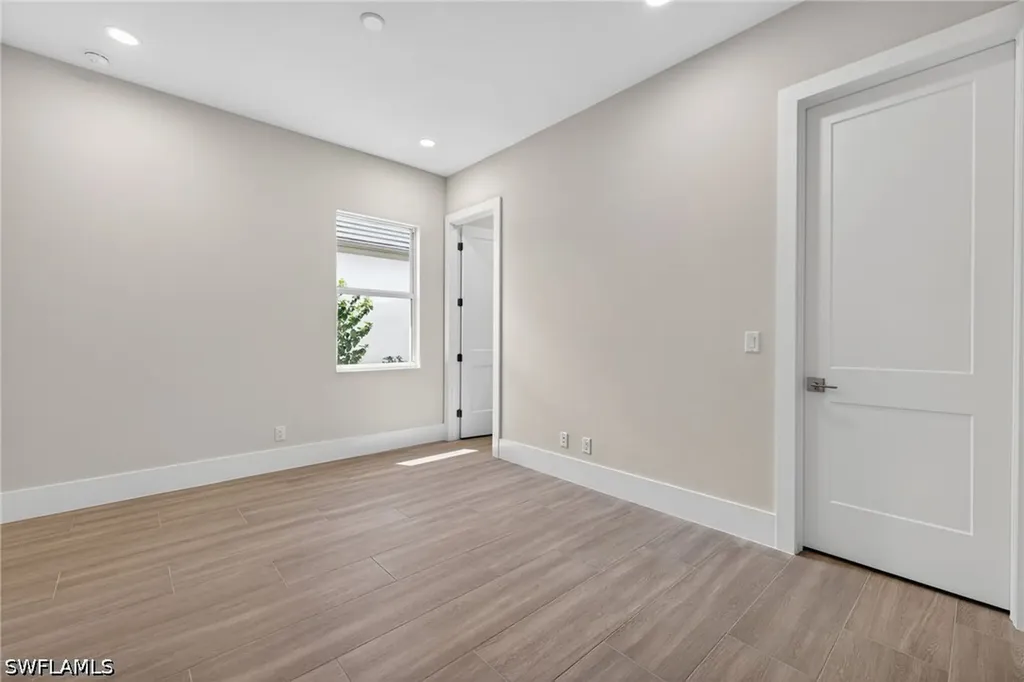 9712 Moonflower Lane Naples FL 34114