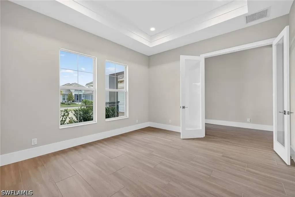 9712 Moonflower Lane Naples FL 34114