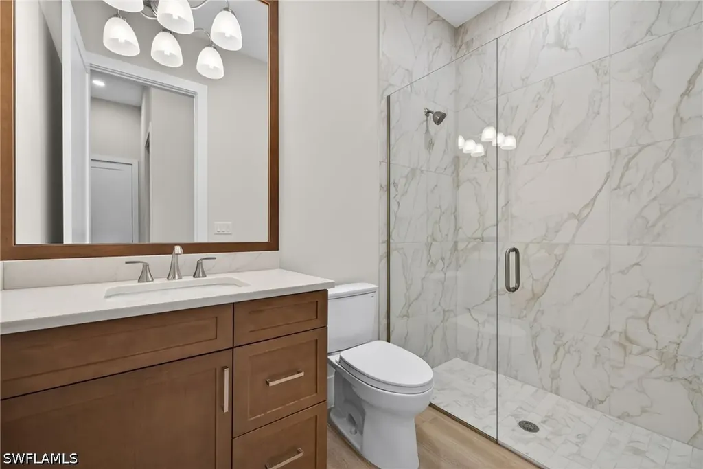 9712 Moonflower Lane Naples FL 34114