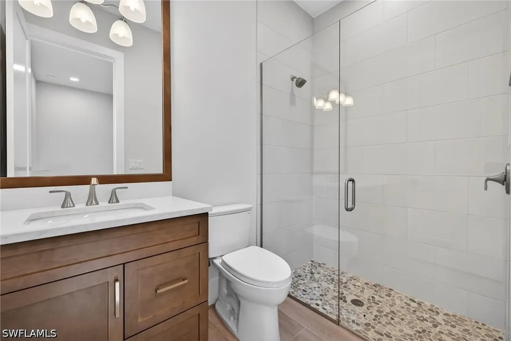 9712 Moonflower Lane Naples FL 34114