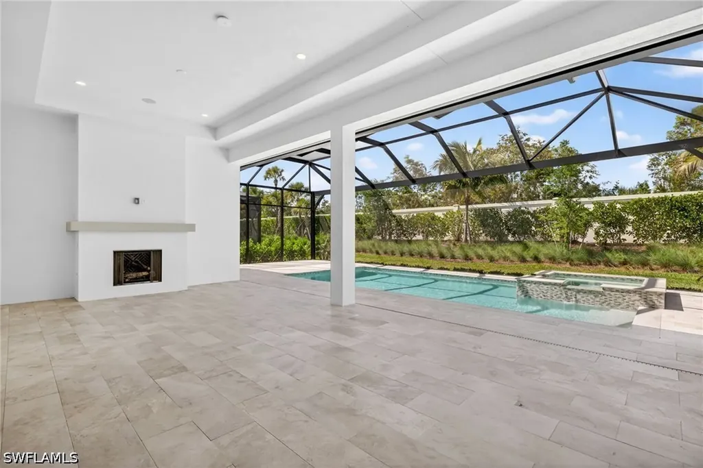 9712 Moonflower Lane Naples FL 34114