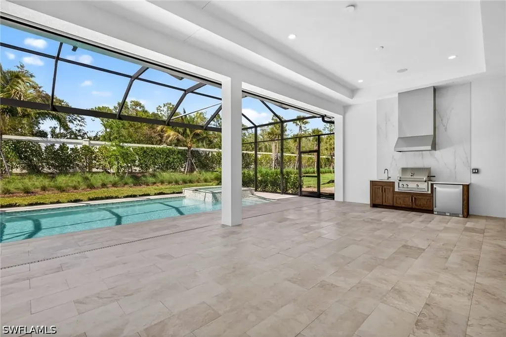 9712 Moonflower Lane Naples FL 34114