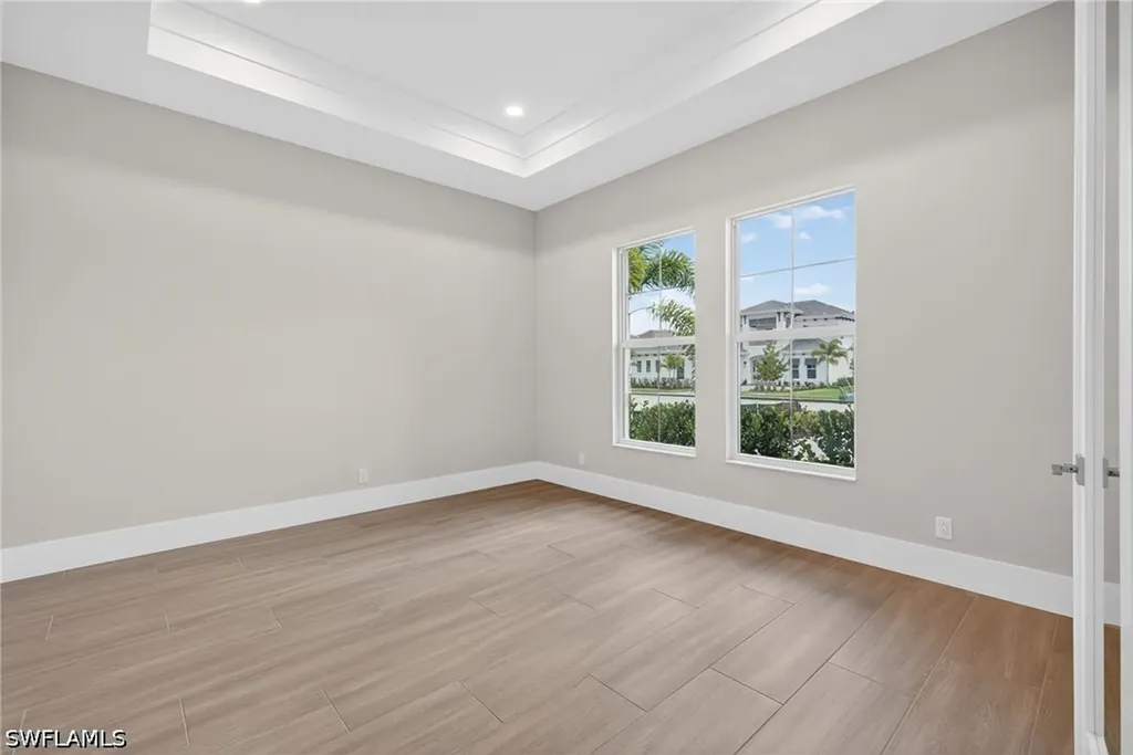 9712 Moonflower Lane Naples FL 34114