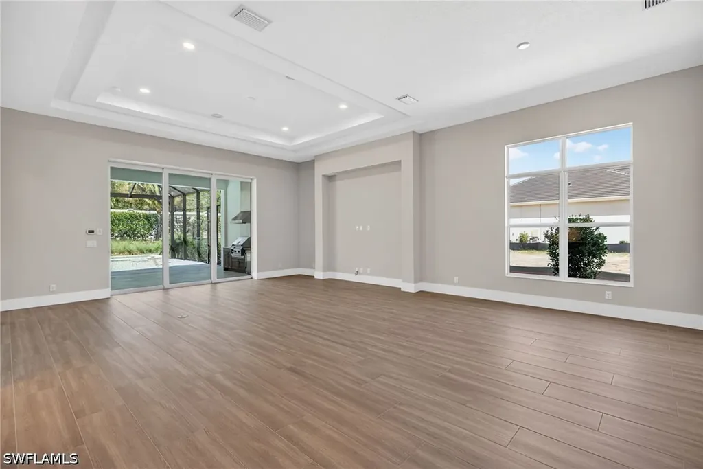 9712 Moonflower Lane Naples FL 34114