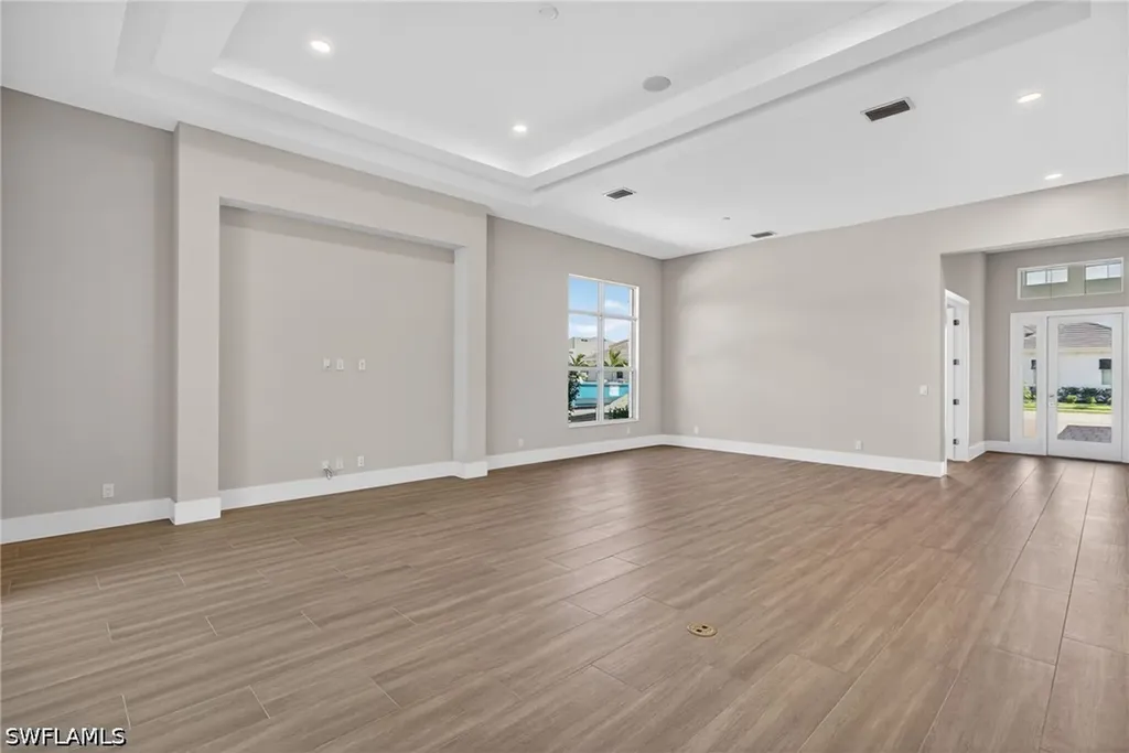 9712 Moonflower Lane Naples FL 34114
