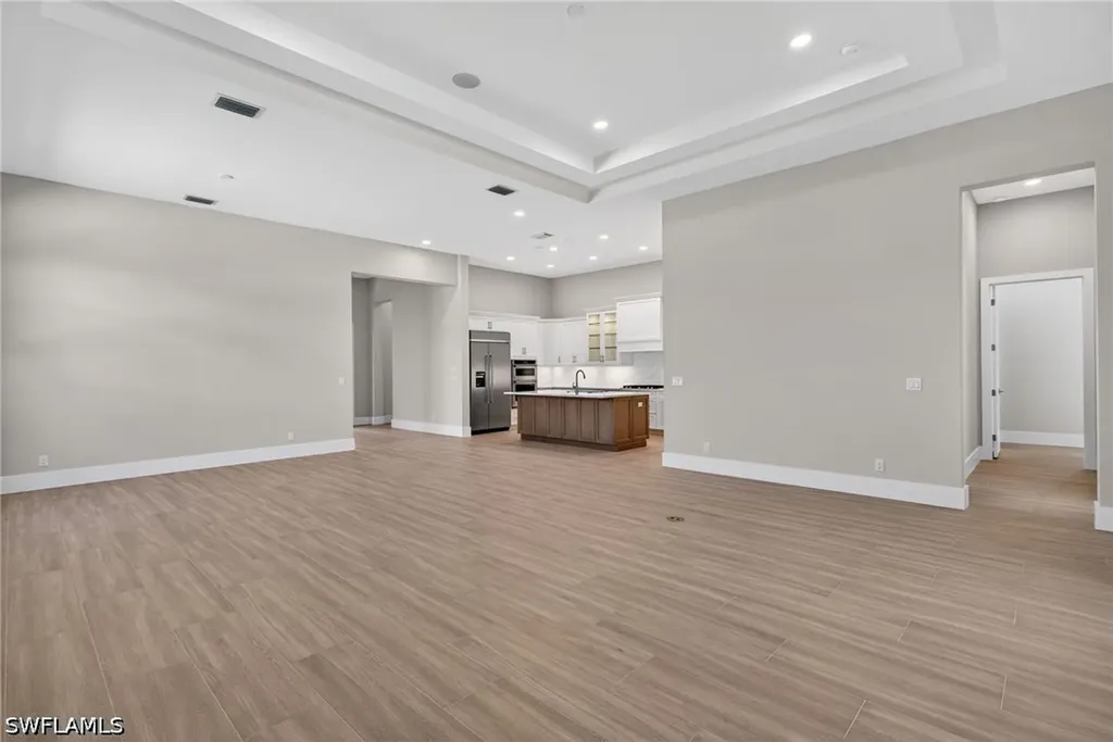 9712 Moonflower Lane Naples FL 34114