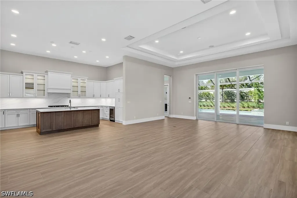9712 Moonflower Lane Naples FL 34114