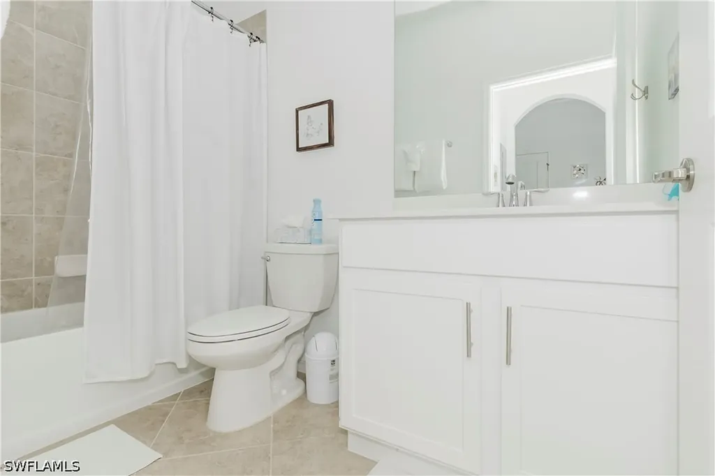 6034 National Boulevard Ave Maria FL 34142