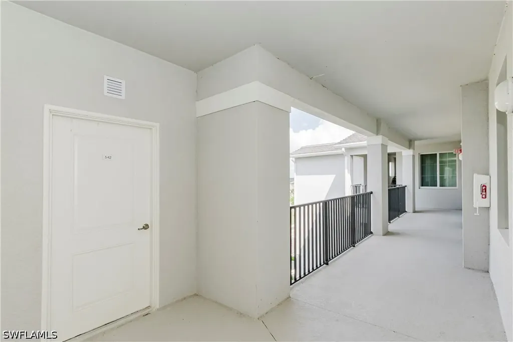 6034 National Boulevard Ave Maria FL 34142